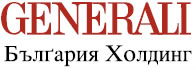 generali