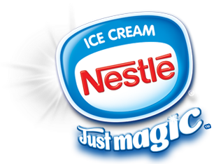 Nestle  Lovech