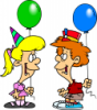 PartyKids_tns.png