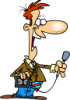 Reporter_tns.png