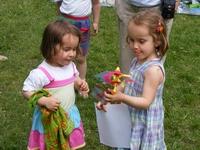 decatanalovech2010.jpg