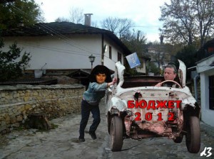 dancho2902121 Кой гласува по принуда ?
