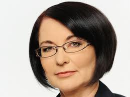 donka2802121 Честит рожден ден на Донка Михайлова!