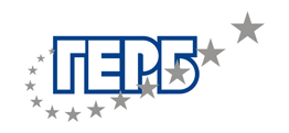 GERB_logo2203121