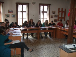 ekomis3003124