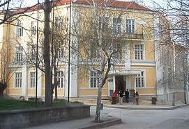 ezikova2803121