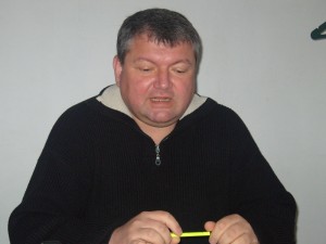 gorov1403121 Горов: Управляващите изядоха парите!
