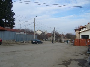 goznica2003121 Започнаха събранията на гражданите в кварталите на Ловеч и по селата