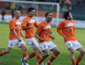 litex2903121 Мощен Литекс нокаутира Левски