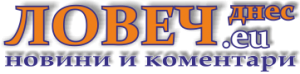 logo2103121
