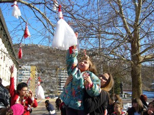 martenicidarvo1031222