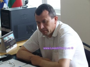 mitkomitevIT3105101 След проверки на Дирекция „Инспекция по труда” – Ловеч и ТД на НАП – Ловеч, 935 души преминаха на пълен работен ден