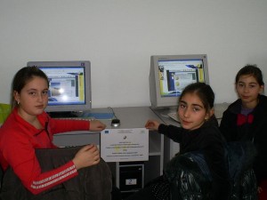 nikiforov1603122 Сформирани са 11 клуба със 146 ученици по проект "Успех" в ОУ „Христо Никифоров“