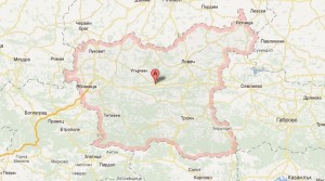 obllovech1303121 Ловешка област на 24-то място по ниво на заплати