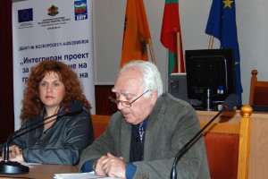 troyan1903122 Над 3 600 души от Троян вече живеят в благоустроена среда