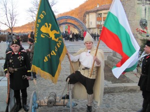 vladi303121