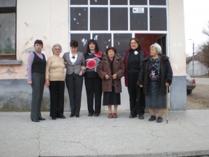 vladinq903122 Жители на Владиня: проблемите са от години, кметският наместник информиран, резултати никакви