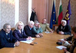 zemedelci1503121 Обединени земеделци в Ловеч: Монополи, картели и спекула вдигат цените