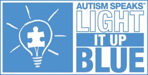 AS 10 LIUB AS horz 2 април - СВЕТОВЕН ДЕН ЗА ИНФОРМИРАНОСТ ЗА АУТИЗМА