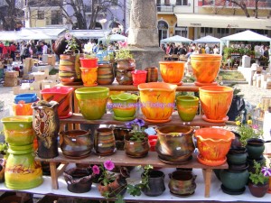 cvetnica27031019