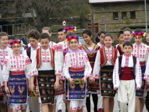 cvetnicapovoda2803104 ЦВЕТНИЦА Е..