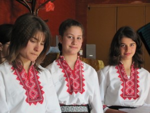 doirenci17041212 Великден в Дойренци