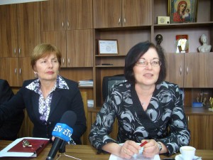 donka1304121 Два нови проекта започва да изпълнява Община Троян