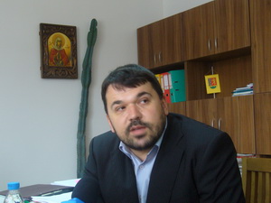 hristov2404121 Броени дни остават до началото на новия археологически сезон в Состра