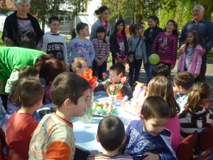 joglav1704122 ВЕЛИКДЕН В ЙОГЛАВ 2012