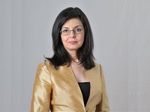 kuneva1904121 Председателят на “България на гражданите” Меглена Кунева ще се срещне с обществеността на град Ловеч