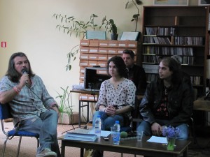 magi204126 Магърдич Халваджиян: Формулата за успех е много проста – винаги трябва да даваш повече, отколкото се очаква от теб.