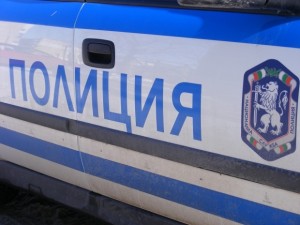 police1804121 ОТЧЕТ-АНАЛИЗ ЗА ДЕЙНОСТТА НА ОДМВР ЛОВЕЧ ПРЕЗ 2011 Г.