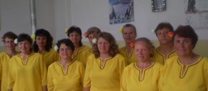 redcross1104121 Хората от кв.Видима в град Априлци събраха средства за подпомагане на пострадалите в бедстващите области