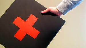 redcross1204121 Обучение по първа помощ за асистенти и придружители на хора с увреждания