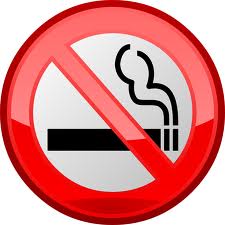bezcigari3005121 В Ловеч забраната за пушене се спазва