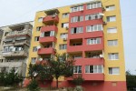 Зам.-министър Николай Нанков ще представи проекта „Енергийно обновяване на българските домове” в Ловеч