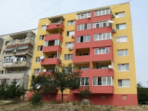 efektivnost1505121 Зам.-министър Николай Нанков ще представи проекта „Енергийно обновяване на българските домове” в Ловеч