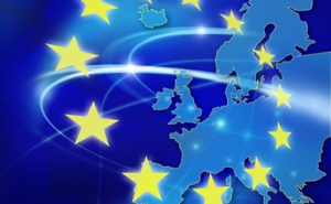 europe905121 Днес отбелязваме Денят на Европа