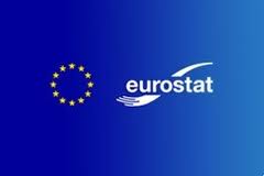 eustat205121 Евростат: Безработицата в ЕС през март е 10.2%, в България 12.6%