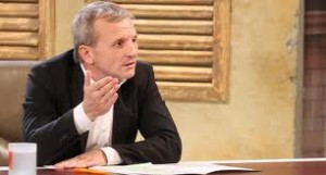 ganchev2905121 Специализираната прокуратура е повдигнала две обвинения на собственика на „Литекс комерс“ Гриша Ганчев
