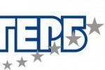 ИЗЯВЛЕНИЕНА ПП ГЕРБ – ЛОВЕЧ