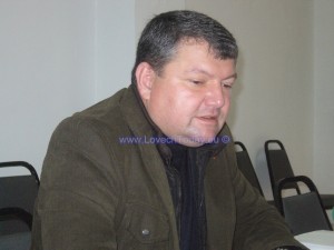 gorov1810101 Димитър Горов: На конгреса БСП доказа, че има достатъчно разум