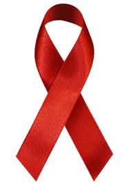 hiv1905121 ПРОГРАМА “ПРЕВЕНЦИЯ И КОНТРОЛ НА ХИВ/СПИН” ДЕН ЗА СЪПРИЧАСТНОСТ СЪС ЗАСЕГНАТИТЕ ОТ ХИВ/СПИН 20 МАЙ 2012 Г.