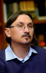 hristov205121 Среща в КДК с разследващия журналист и писател Христо Христов,