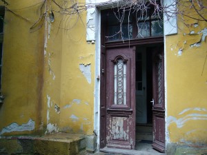 muzei2905128 Детската музикална школа към Ловчанско читалище се мести в Пипковата къща, музеят от бул. „България” – в Младежкия дом