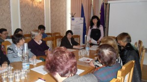 oic1705123 ОИЦ – ЛОВЕЧ ПРЕДСТАВЯ ЕВРОПЕЙСКАТА ПОЛИТИКА НА СБЛИЖАВАНЕ