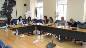 oic805121 ОИЦ - ЛОВЕЧ СТАРТИРА КАМПАНИЯ "ЕВРОПА БЛИЗО ДО НАС"