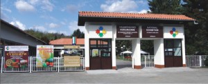 oreshak805121 Утре се открива обновеното Национално изложение на художествените занаяти и изкуствата в с. Орешак