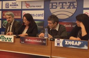 pdi105121 Стартира порталът на ПДИ за прозрачност на властта