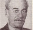 ТАКА  СЕ  РОДИ  ХИМНЪТ